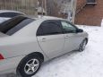  Toyota Corolla 2003 , 350000 , -