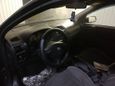  Opel Astra 1998 , 150000 , 