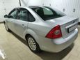  Ford Focus 2010 , 456000 , 