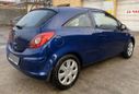  3  Opel Corsa 2008 , 240000 ,  