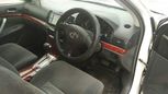  Toyota Premio 2003 , 430000 , 