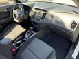 SUV   Hyundai Creta 2019 , 1445000 , 