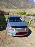  Chevrolet Cruze 2010 , 450000 , -