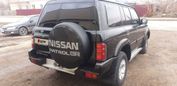 SUV   Nissan Patrol 2003 , 800000 , 