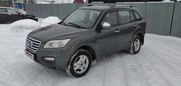 SUV   Lifan X60 2013 , 380000 , 