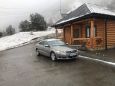  Volkswagen Passat CC 2009 , 650000 , 