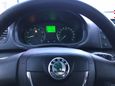  Skoda Fabia 2011 , 525000 , 