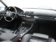  BMW 5-Series 2002 , 519000 , 