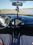 SUV   Mitsubishi Outlander 2008 , 700000 , 