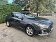  Hyundai Sonata 2018 , 1420000 , 