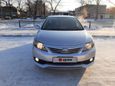  Toyota Allion 2011 , 820000 , 