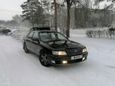  Nissan Cefiro 1996 , 159000 , 