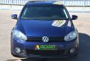  Volkswagen Golf 2009 , 330000 ,  