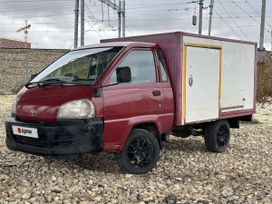   Toyota Town Ace 2003 , 649000 , 