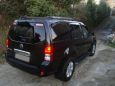 SUV   Nissan Pathfinder 2007 , 935000 , 