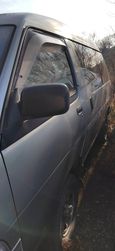    Toyota Town Ace 1986 , 110000 , 