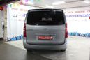    Hyundai Grand Starex 2012 , 1150000 , 