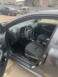  Toyota Corolla 2007 , 370000 , 