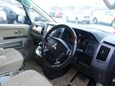    Mitsubishi Delica D:5 2011 , 1160000 , 