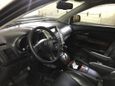 SUV   Lexus RX350 2007 , 699000 , 