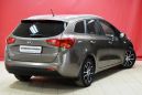  Kia Ceed 2015 , 680000 , 