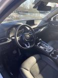 SUV   Mazda CX-5 2020 , 2400000 , 