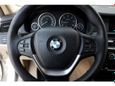 SUV   BMW X3 2012 , 1199000 , -