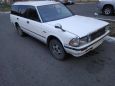  Toyota Crown 1991 , 135000 , 