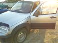 SUV   Chevrolet Niva 2006 , 200000 , 