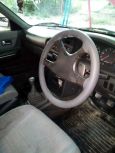  Mazda Capella 1989 , 48000 , 