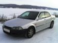  Honda Torneo 1998 , 229000 , 