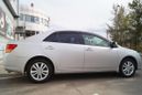  Toyota Allion 2009 , 625000 , 