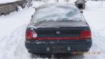  Nissan Bluebird 1995 , 80000 , 