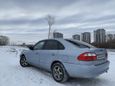  Mazda 626 2000 , 145000 , 