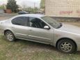  Nissan Cefiro 2000 , 170000 , 