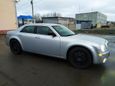  Chrysler 300C 2006 , 1200000 , 