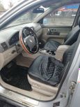 SUV   Kia Sorento 2004 , 300000 , 