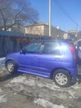 SUV   Daihatsu Terios Kid 1998 , 280000 , 