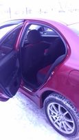  Mitsubishi Lancer 2008 , 370000 , 