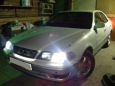  Toyota Mark II 1998 , 250000 , 