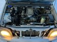  3  Suzuki Jimny 2001 , 380000 , 