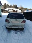 SUV   Toyota Harrier 1998 , 330000 , 