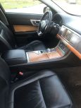  Jaguar XF 2008 , 570000 , 