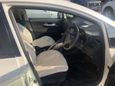  Toyota Auris 2008 , 370000 , 