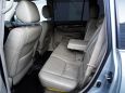 SUV   Lexus GX470 2003 , 970000 , 