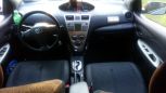  Toyota Yaris 2006 , 350000 , 