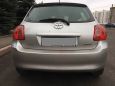  Toyota Auris 2007 , 400000 , 