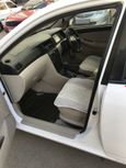  Toyota Corolla Runx 2001 , 340000 , 