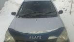  Toyota Platz 2003 , 215000 , 