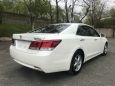  Toyota Crown 2013 , 1400000 , 